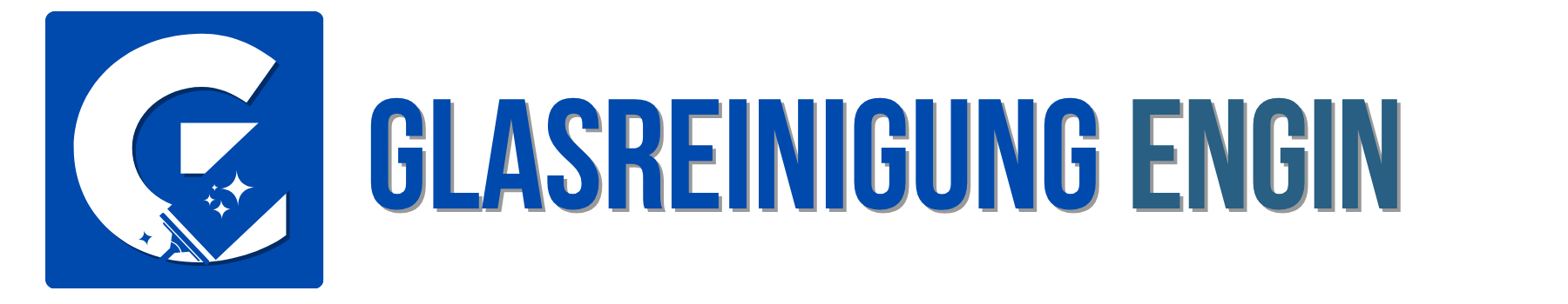Glasreinigung Engin